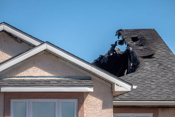 Top rated local Soot Cleanup specialists in Taylors Falls, MN